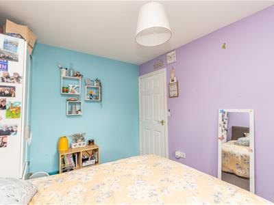 Picture 39